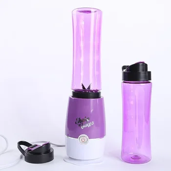 Explosion hot selling Mini juicer Juice machine cooking Machine two cup juicer machine orange squeezer portable juicer with USB
Explosion hot selling Mini juicer Juice machine cooking Machine two cup juicer machine orange squeezer portable juicer with USB