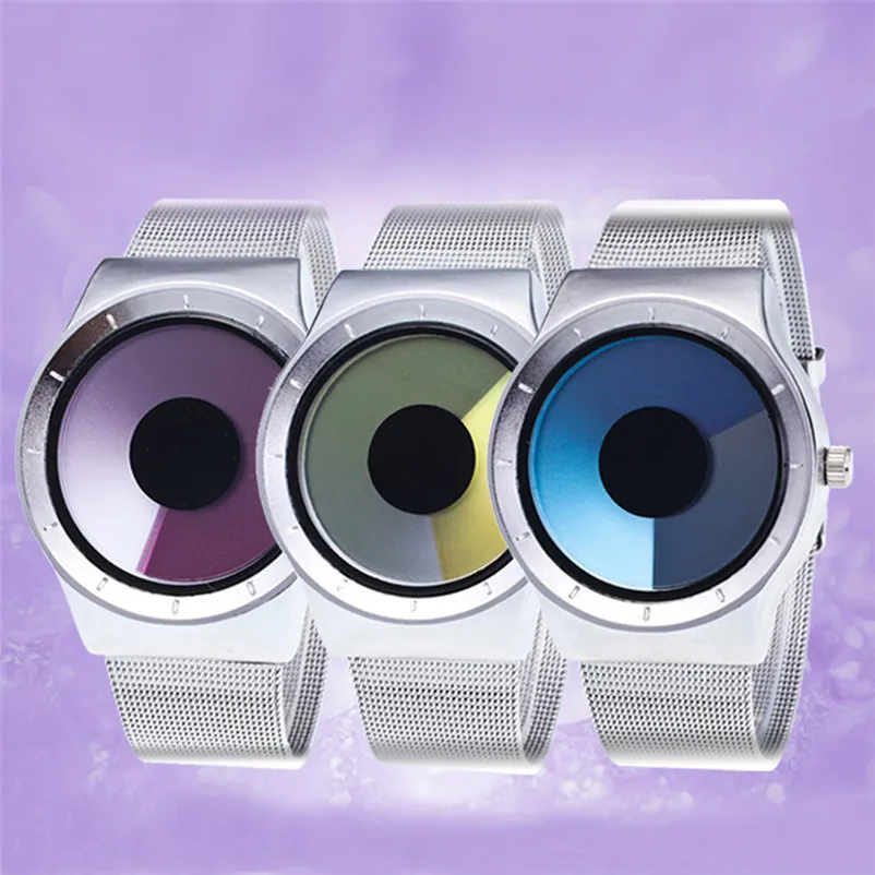 CFF61215407_20161215022030539