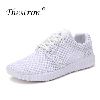 2019 Spring/Summer Nice Sport Shoes For Women Luxury Black Pink Walking Jogging Sneakers Lightweight Mesh Running Sneakers Women
2019 Spring/Summer Nice Sport Shoes For Women Luxury Black Pink Walking Jogging Sneakers Lightweight Mesh Running Sneakers Women
