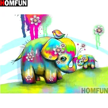 HOMFUN 5d Diamond Painting Full Square/Round "Seeds Love" Picture Of Rhinestone DIY Diamond Embroidery Home Decor A13250
HOMFUN 5d Diamond Painting Full Square/Round "Seeds Love" Picture Of Rhinestone DIY Diamond Embroidery Home Decor A13250