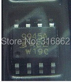 20 шт./лот SI9945AEY SI9945A SI9945 9945 SOP-8 оригинальный ROHS Бесплатная доставка
20 шт./лот SI9945AEY SI9945A SI9945 9945 SOP-8 оригинальный ROHS Бесплатная доставка