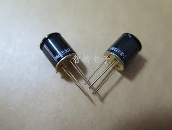 Free Shipping 1PCS MLX90621ESF-BAB-000-TU original MLX90621ESF BAB/infrared sensor MLX90621 sensor array
Free Shipping 1PCS MLX90621ESF-BAB-000-TU original MLX90621ESF BAB/infrared sensor MLX90621 sensor array