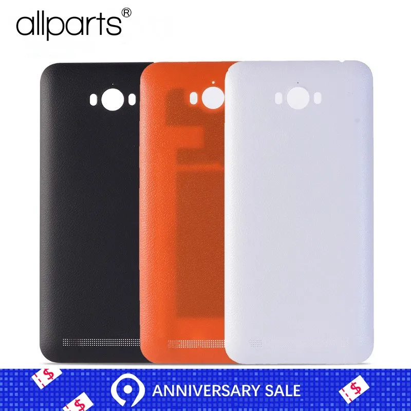 Original Housing for ASUS Zenfone Max ZC550KL Back Cover Battery Rear Door with NFC Z010DA
Original Housing for ASUS Zenfone Max ZC550KL Back Cover Battery Rear Door with NFC Z010DA