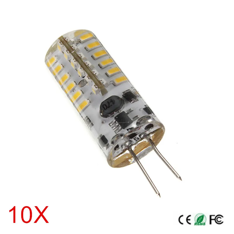 Светодиодная лампа G4, 6 Вт, 48 шт., SMD3014, G4, 12 В постоянного тока, светодиодная лампа, сменная галогенная лампа 30 Вт, светодиодная комнатная лампа G4 с теплым белым/холодным белым светом
Светодиодная лампа G4, 6 Вт, 48 шт., SMD3014, G4, 12 В постоянного тока, светодиодная лампа, сменная галогенная лампа 30 Вт, светодиодная комнатная лампа G4 с теплым белым/холодным белым светом