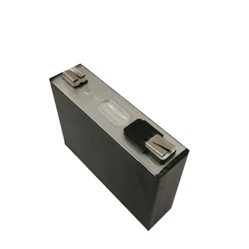 3.7v 100AH Lithium Polymer Bateria for Diy 36V 48V 60V Electric Motor Forklift Tractor Stacker Caravan RV Scooter Wheelchair EV 
3.7v 100AH Lithium Polymer Bateria for Diy 36V 48V 60V Electric Motor Forklift Tractor Stacker Caravan RV Scooter Wheelchair EV