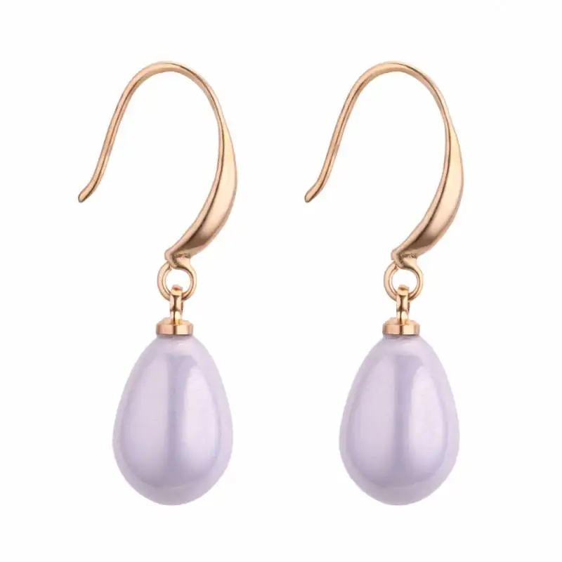 TONGKWOK Bohemia Dangle Earrings For Women Fashion Exaggeration Circle Earrings Jewelry #130459
TONGKWOK Bohemia Dangle Earrings For Women Fashion Exaggeration Circle Earrings Jewelry #130459