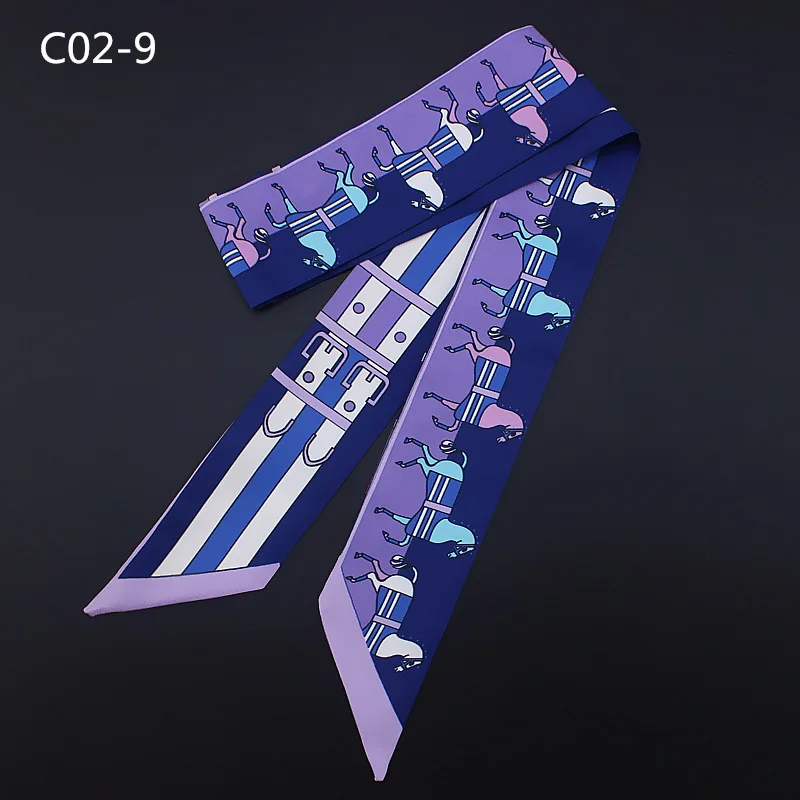 C02  (11)