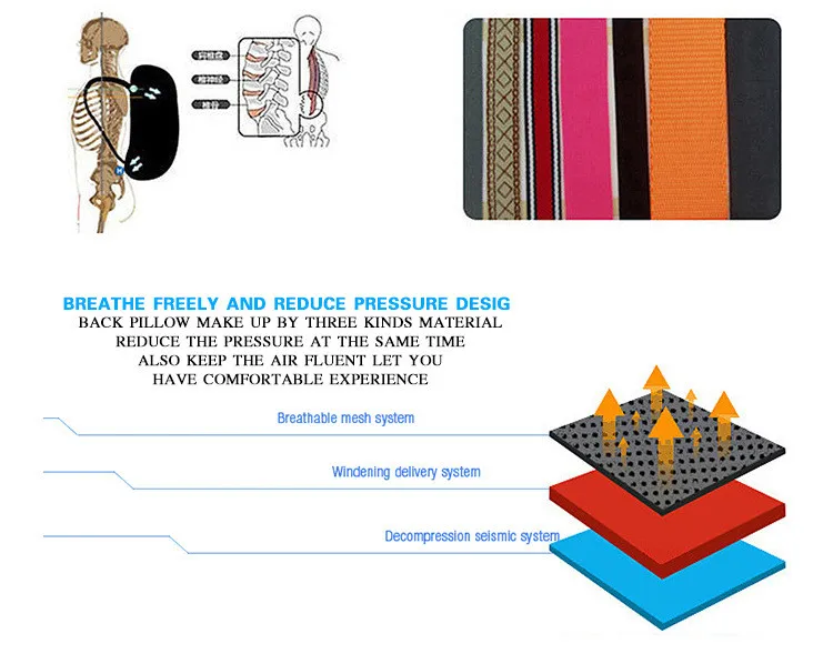 2705257812_293603435