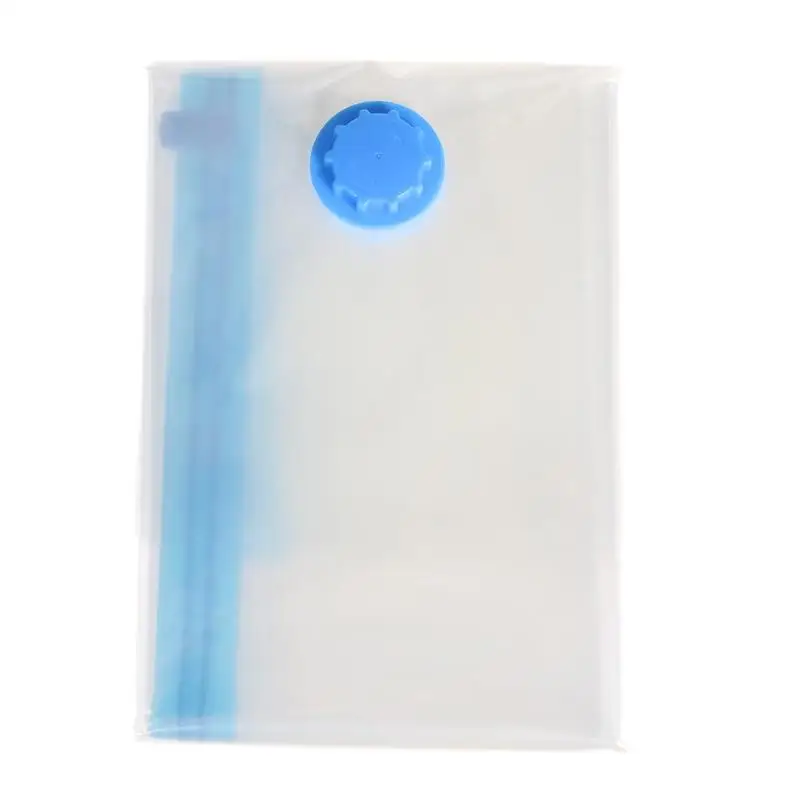 Transparent Border Foldable Compressed Seal Bags Hot Vacuum Bag Bag Household vacuum pumping quilt
Transparent Border Foldable Compressed Seal Bags Hot Vacuum Bag Bag Household vacuum pumping quilt