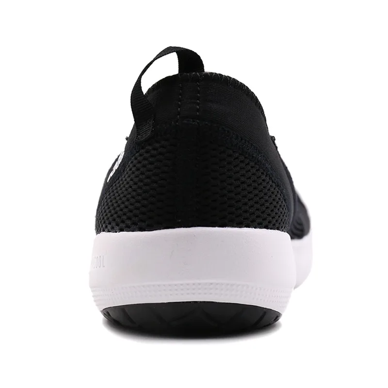 adidas climacool zapatillas boat adidas climacool zapatillas boat