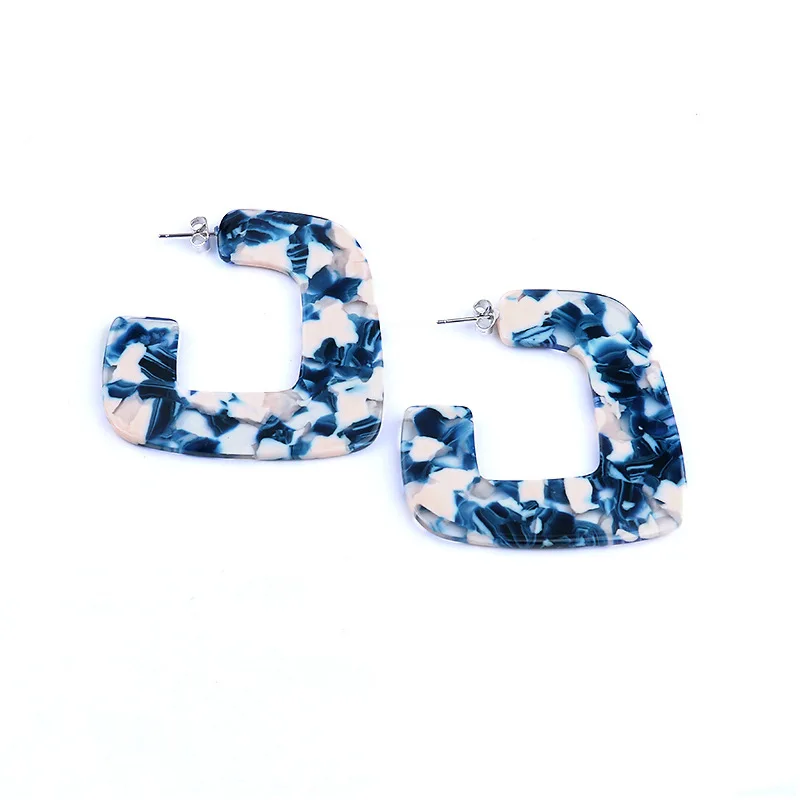 2019 Vintage Fashion Party Statement Jewelry 3 Color Acetate Letter G Big Stud Earrings For Girls Party Statement Jewelry Gifts
2019 Vintage Fashion Party Statement Jewelry 3 Color Acetate Letter G Big Stud Earrings For Girls Party Statement Jewelry Gifts