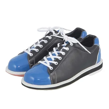 Mens Bowling Shoes Comfortable Soft Sneakers Breathable Sports Trainers Shoes Outdoor Mesh Athletic Shoes AA10086
Mens Bowling Shoes Comfortable Soft Sneakers Breathable Sports Trainers Shoes Outdoor Mesh Athletic Shoes AA10086