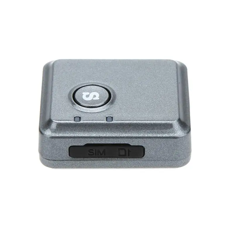 RF-V8S-Mini-GPS-Tracker-Car-Vehicle-Anti-Lost-Longtime-Standby-SOS-Communicator-Remote-Listening-Car (2)