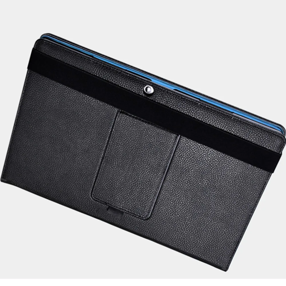 For Jumper EZpad 6 Plus Case Luxury Litchi Style PU Leather Stand Cover for EZpad6 Plus 11.6inch Tablet Cases funda + Stylus Pen
For Jumper EZpad 6 Plus Case Luxury Litchi Style PU Leather Stand Cover for EZpad6 Plus 11.6inch Tablet Cases funda + Stylus Pen