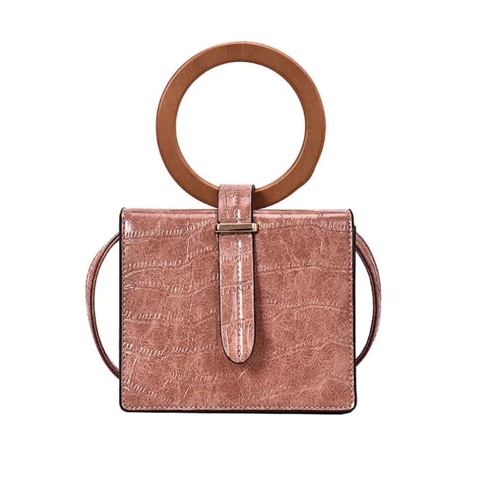 New Women Small Crossbody Bags Shoulders Jelly Package Fashion Lady Mobile Phone Messenger Bag Handbag Purse PU Leather 10May 13
New Women Small Crossbody Bags Shoulders Jelly Package Fashion Lady Mobile Phone Messenger Bag Handbag Purse PU Leather 10May 13