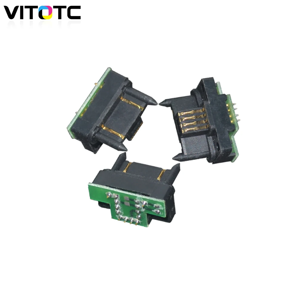 5335 Toner Cartridge Chip 113R00737 For Xerox Phaser 5335 Compatible Laser Printer Toner Reset Refill Chip Cartridges Chips
5335 Toner Cartridge Chip 113R00737 For Xerox Phaser 5335 Compatible Laser Printer Toner Reset Refill Chip Cartridges Chips