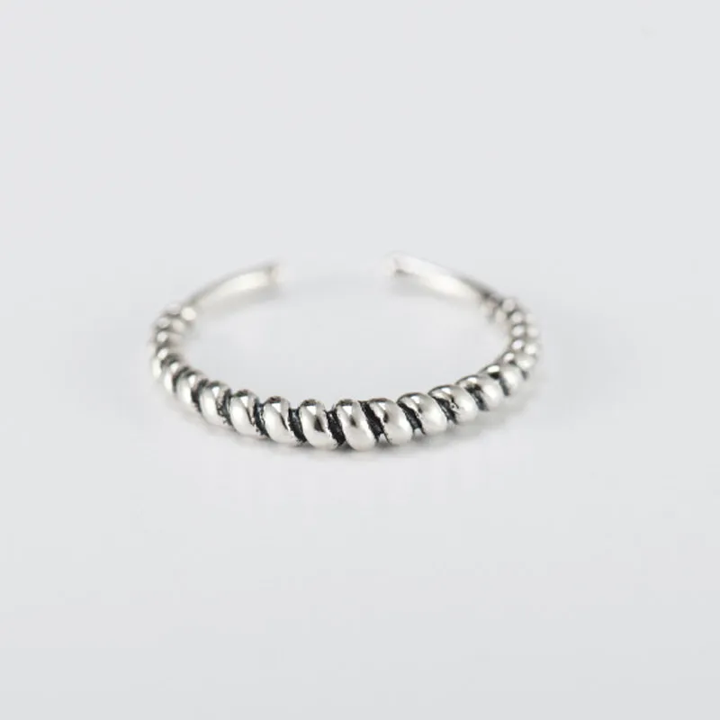 Ring 5