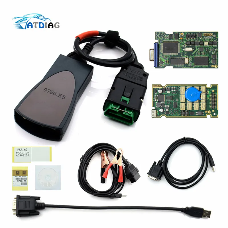 Newest V7.83 Lexia3 PP2000 Car Auto diagnostic tool V48/V25 Lexia 3 Diagbox 7.83 For Citroen for Peugeot
Newest V7.83 Lexia3 PP2000 Car Auto diagnostic tool V48/V25 Lexia 3 Diagbox 7.83 For Citroen for Peugeot