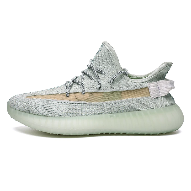 2019 Spring Hot Sale Newest Outdoors Sports Tide Shoes Running Shoes For Men And Women Slip Rubber Suspension On Sneakers F
2019 Spring Hot Sale Newest Outdoors Sports Tide Shoes Running Shoes For Men And Women Slip Rubber Suspension On Sneakers F