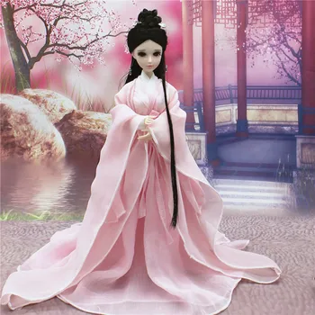 2019 new hot sale chinese traditional dolls for girls toys for children kids birthday gifts girls toys
2019 new hot sale chinese traditional dolls for girls toys for children kids birthday gifts girls toys