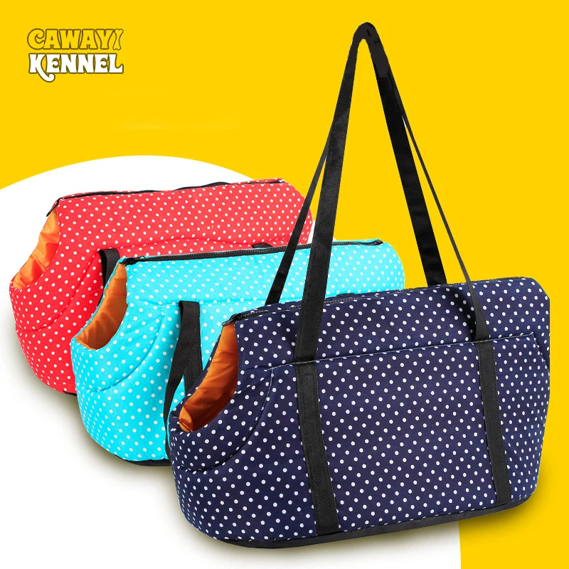 CAWAYI KENNEL Pet Carriers Carrying for small cats dogs Handbag dog transport bag Basket bolso perro torba dla psa honden tassen
CAWAYI KENNEL Pet Carriers Carrying for small cats dogs Handbag dog transport bag Basket bolso perro torba dla psa honden tassen
