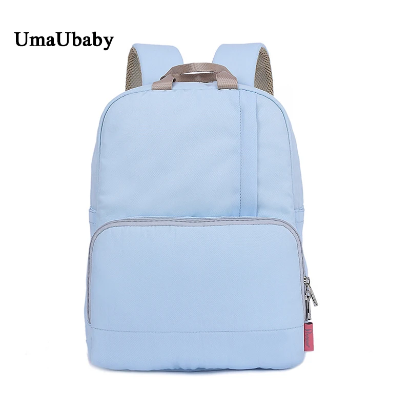 Mommy Diaper Bags Mother Large Capacity Travel Nappy Backpacks with anti-loss zipper Baby Nursing Bags Multifunction Bag 2019
Mommy Diaper Bags Mother Large Capacity Travel Nappy Backpacks with anti-loss zipper Baby Nursing Bags Multifunction Bag 2019