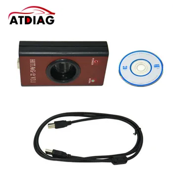 free shipping HITAG2 V3.1 key programmer HiTag2 programmer hitag 2 HITAG-2 V3.1 Key Programmer
free shipping HITAG2 V3.1 key programmer HiTag2 programmer hitag 2 HITAG-2 V3.1 Key Programmer