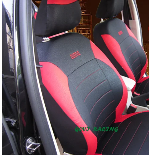 Hot Sale Polyester suede Fabric Universal Car Seat Cover cushion Cars with Tire Track Detail Car Styling Car Seat Protector
Hot Sale Polyester suede Fabric Universal Car Seat Cover cushion Cars with Tire Track Detail Car Styling Car Seat Protector