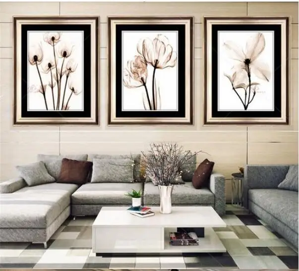 CG 3 Piece Size 37 Colorful Decor Flower Wall Art Canvas Framework Pictures Painting Woman Flower Hair For Living Room
CG 3 Piece Size 37 Colorful Decor Flower Wall Art Canvas Framework Pictures Painting Woman Flower Hair For Living Room