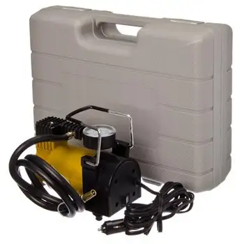 Compressor car AC-580, type Tornado , in a bag, high quality discount sale free shipping Portable 713-035
Compressor car AC-580, type Tornado , in a bag, high quality discount sale free shipping Portable 713-035