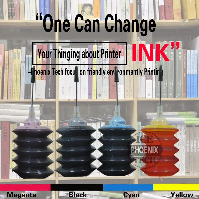 For Epson L132 L210 L222 L300 Printer Ink Cartrige Refill Ink Kits ,120ML Ink for Epson L132 L210 L222 L300 Ink
For Epson L132 L210 L222 L300 Printer Ink Cartrige Refill Ink Kits ,120ML Ink for Epson L132 L210 L222 L300 Ink