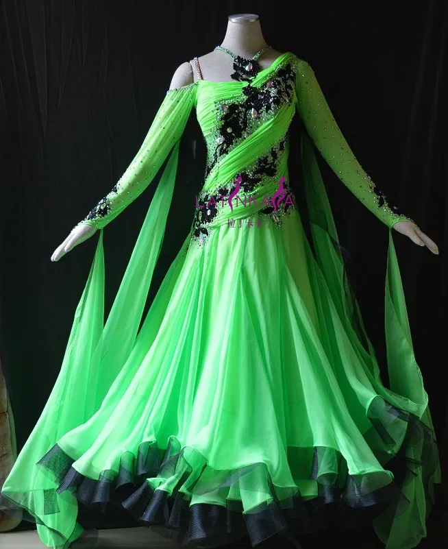 KAKA DANCE B1522, новое бальное платье, платье для бальных танцев, платье для бальных танцев, платья для конкурса бальных танцев
KAKA DANCE B1522, новое бальное платье, платье для бальных танцев, платье для бальных танцев, платья для конкурса бальных танцев