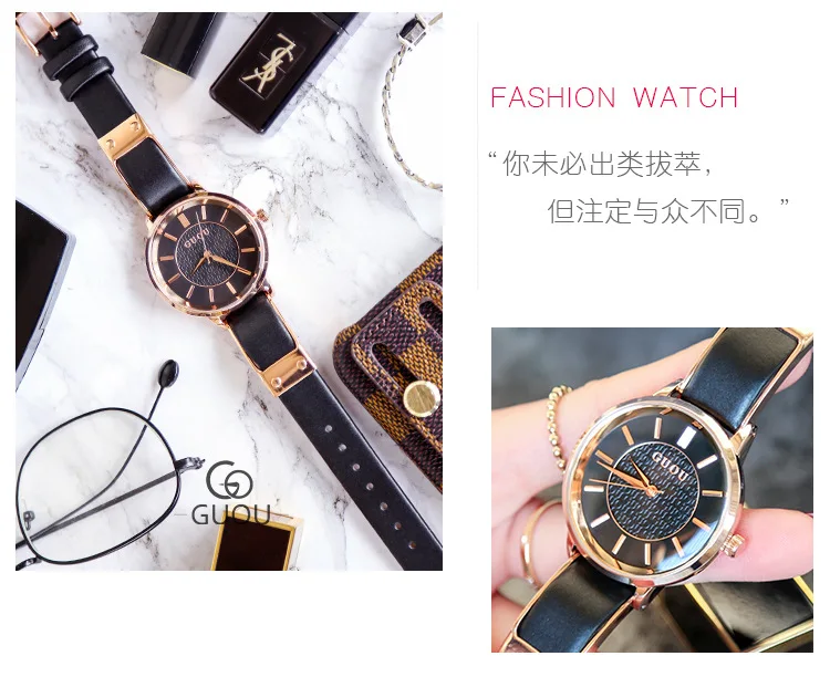 B82E2517E284F137947D85EC916C2DCC