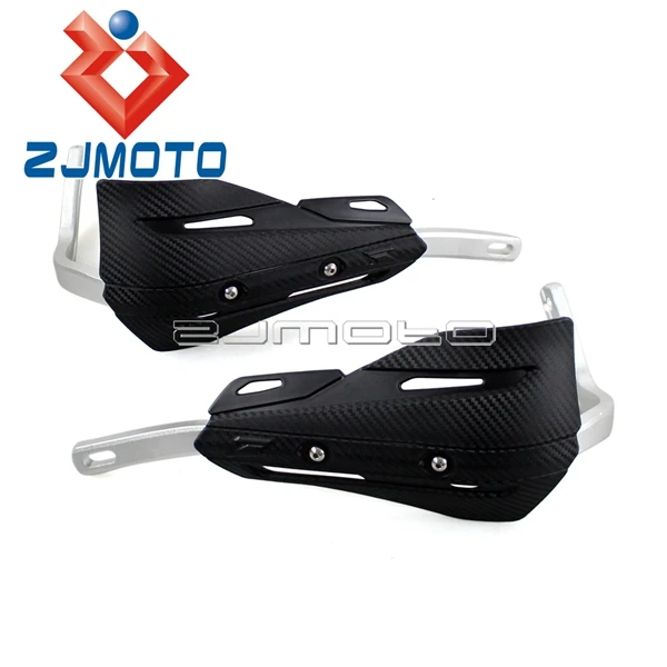 hg-21-bk (3)15