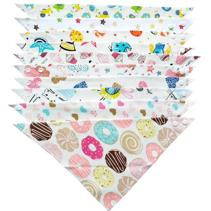 girl bibs (3)