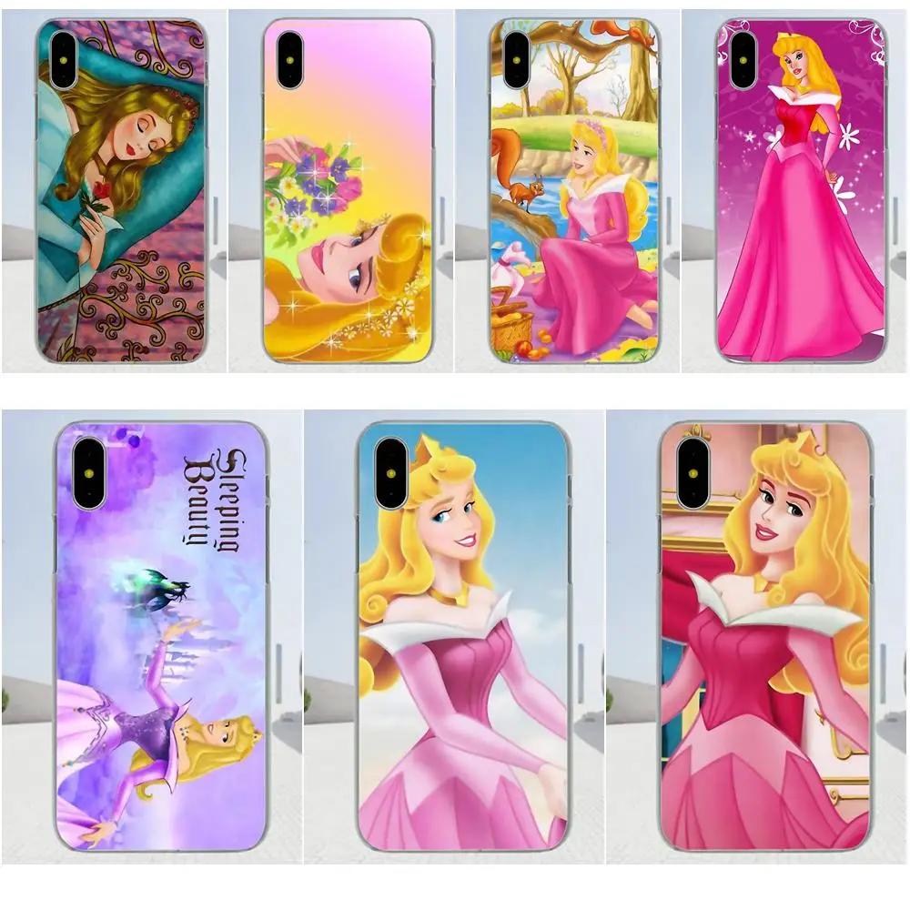 Sleeping Beauty Princess Soft Cases Capa For Huawei P7 Honor 4C 5A 5C 5X 6 6C 6A 6X 7 7X 8 9 V8 V10 Y3II Y5II Y6II G8 Play Lite
Sleeping Beauty Princess Soft Cases Capa For Huawei P7 Honor 4C 5A 5C 5X 6 6C 6A 6X 7 7X 8 9 V8 V10 Y3II Y5II Y6II G8 Play Lite
