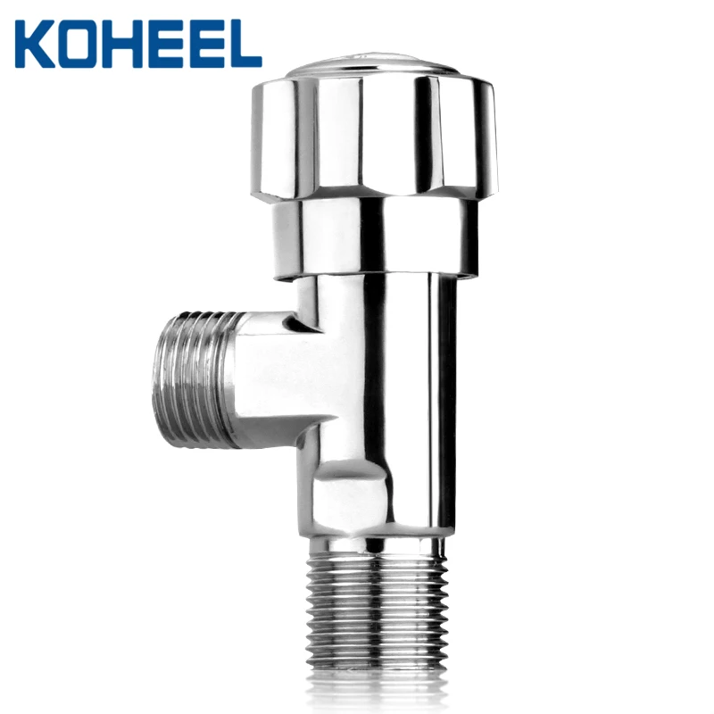 Filling Valves Bronze Bidet Grohe Kitchen Wall Tap Hot And Cold Water Bath Qiyi Triangle Valve Angle Brass Thickening Eight
Filling Valves Bronze Bidet Grohe Kitchen Wall Tap Hot And Cold Water Bath Qiyi Triangle Valve Angle Brass Thickening Eight