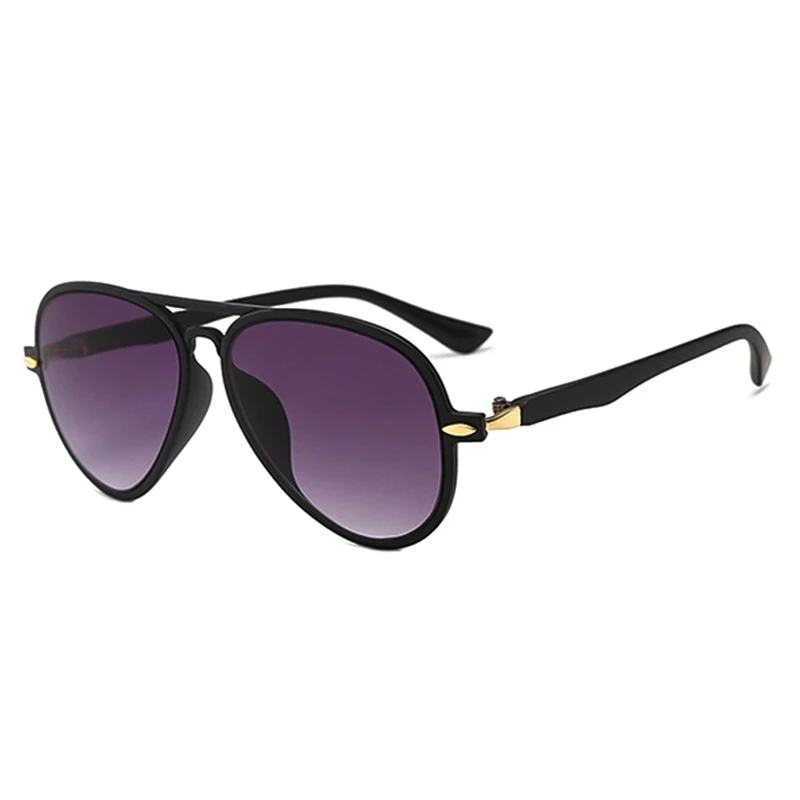 Fashion 2019 Baby Kids Sunglasses Boys Girls Children Sunglasses Uv400 Oculos De Sol Feminino
Fashion 2019 Baby Kids Sunglasses Boys Girls Children Sunglasses Uv400 Oculos De Sol Feminino