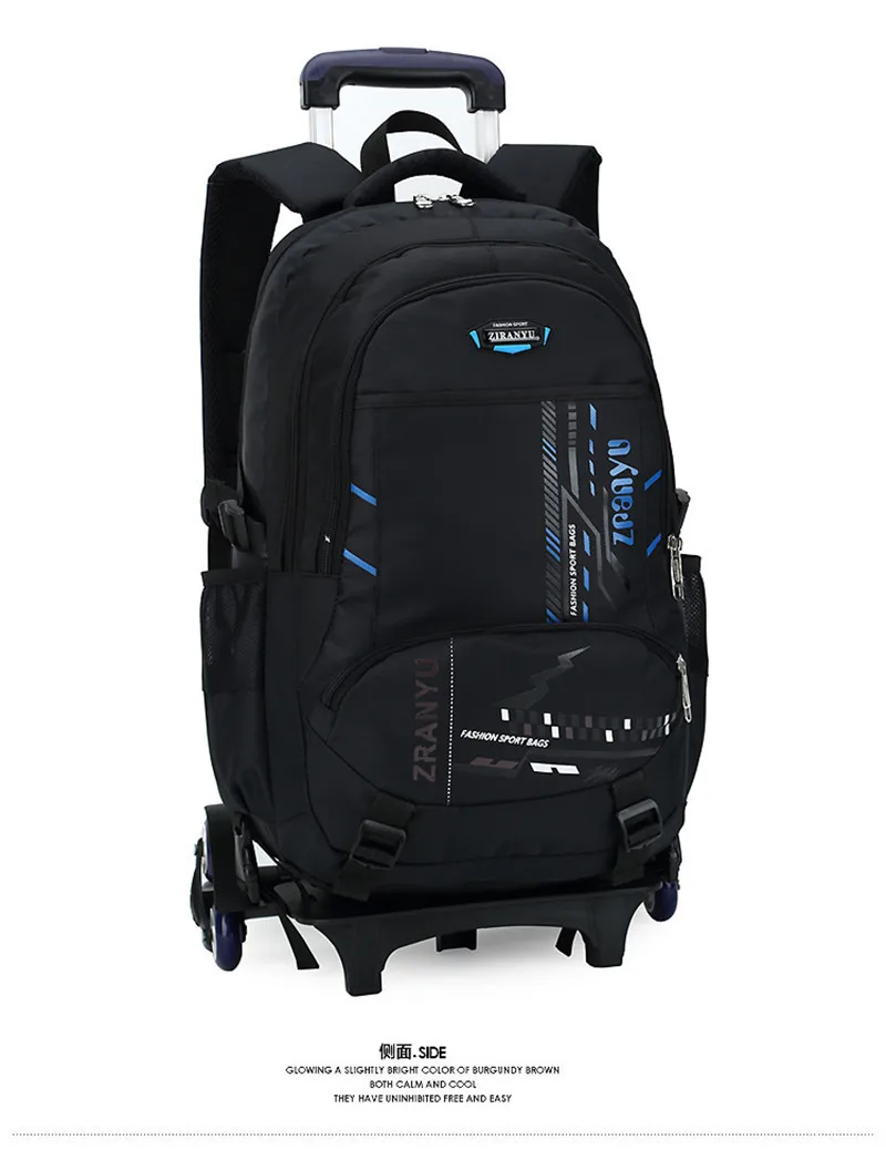 2613301445_1126999152