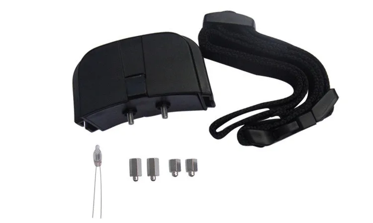 1091954977_1244704716