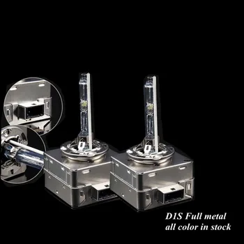 D1s hid xenon bulb full metal holder car styling hid bulbs for headlight,high intensity discharge d1s xenon d2s d3s d4s 6000k
D1s hid xenon bulb full metal holder car styling hid bulbs for headlight,high intensity discharge d1s xenon d2s d3s d4s 6000k