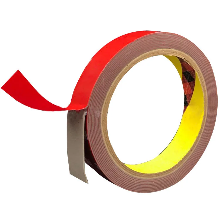 5/10/15/20/25mm Scotch 3M Double Sided Tape Adhesive Tape Sticker for Phone LCD Pannel Screen Car Screen Repair Accessories
5/10/15/20/25mm Scotch 3M Double Sided Tape Adhesive Tape Sticker for Phone LCD Pannel Screen Car Screen Repair Accessories