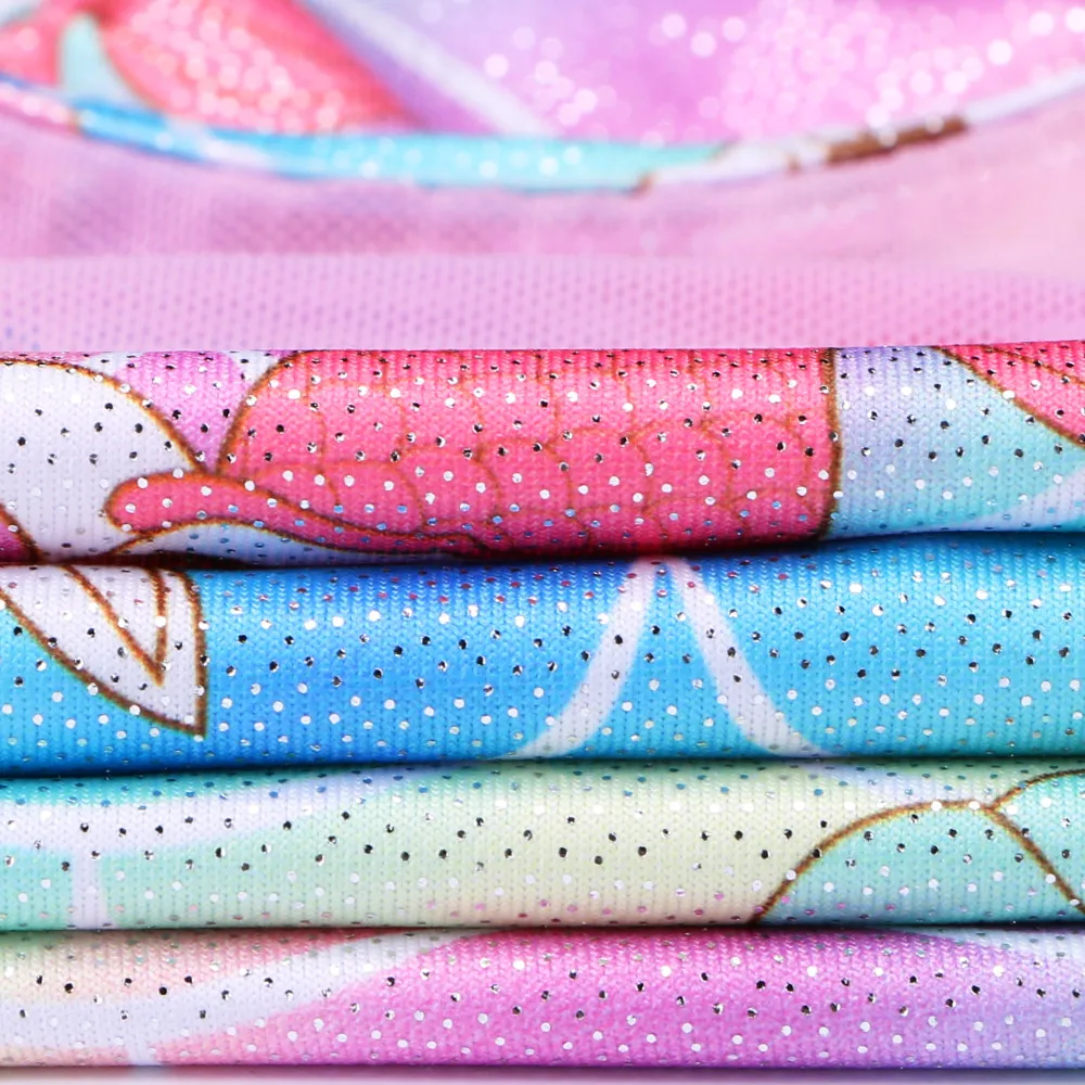 B172_Rainbow Mermaid_5