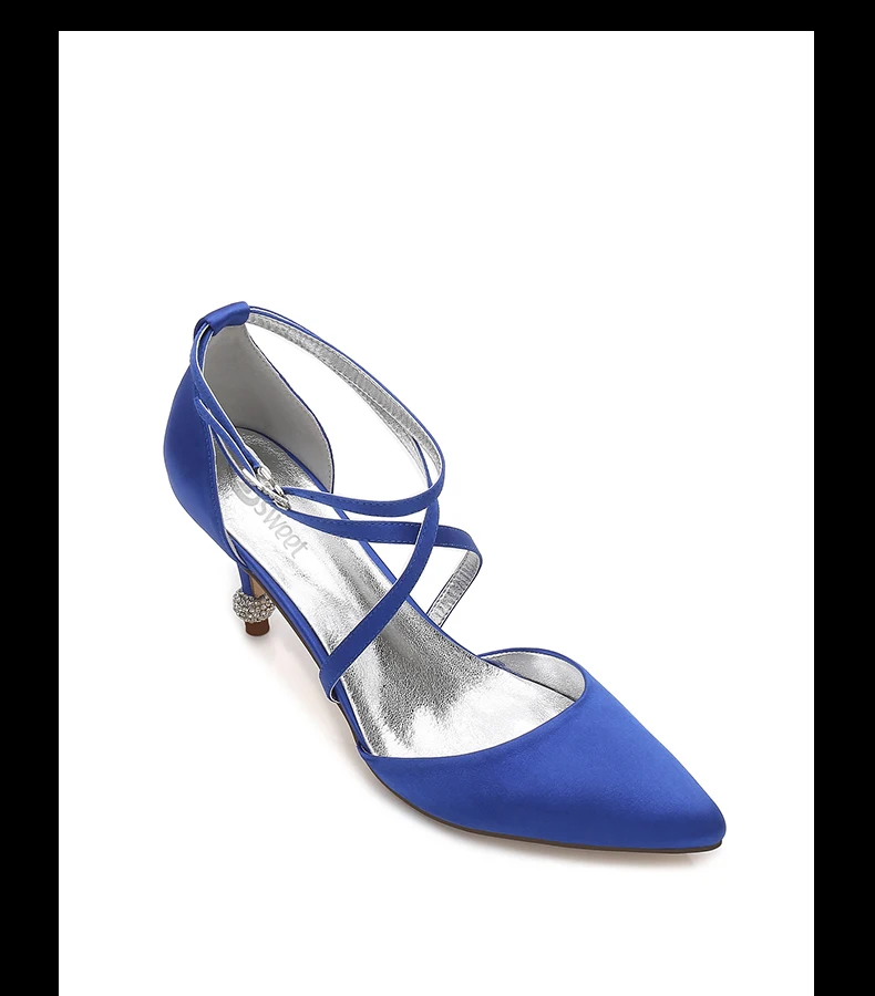 A112-women shoes-05-2
