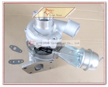 RHV5S 1515A026 VT12 VT-12 VAD30012 VED30012 RHV5 Turbo Turbocharger For Mitsubishi Pajero Shogun L200 DI-D 2006- 4M41 3.2L 168HP
RHV5S 1515A026 VT12 VT-12 VAD30012 VED30012 RHV5 Turbo Turbocharger For Mitsubishi Pajero Shogun L200 DI-D 2006- 4M41 3.2L 168HP