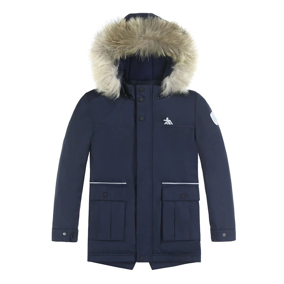 boys coat (12)