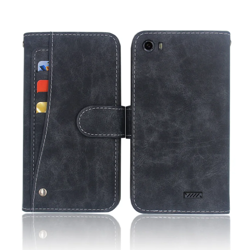 Hot! Digma LINX X1 Pro 3G Case High quality flip leather phone bag cover Case For Digma LINX X1 Pro with Front slide card slot
Hot! Digma LINX X1 Pro 3G Case High quality flip leather phone bag cover Case For Digma LINX X1 Pro with Front slide card slot