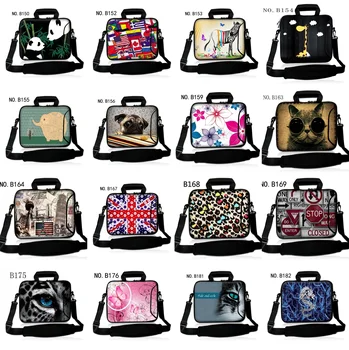 Stylish Customizable 16.5 17 17.3 17.4 13.3 14" 15" 15.6" 11.6" inch laptop shoulder bag laptop bag notebook sleeve case
Stylish Customizable 16.5 17 17.3 17.4 13.3 14" 15" 15.6" 11.6" inch laptop shoulder bag laptop bag notebook sleeve case