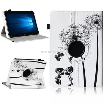 400pcs/lot gligle 10" Universal 360 Rotating Prints Case Cover for Universal 10 inch Tablet Case
400pcs/lot gligle 10" Universal 360 Rotating Prints Case Cover for Universal 10 inch Tablet Case