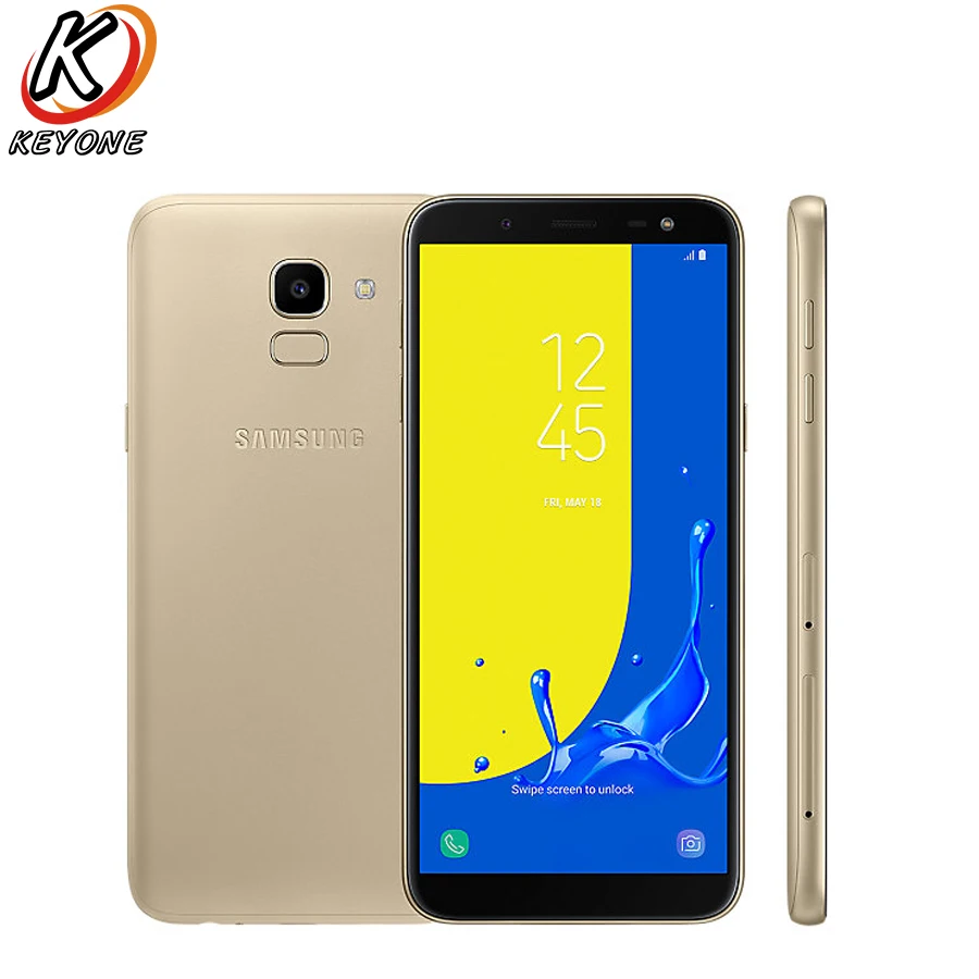 j6 lte